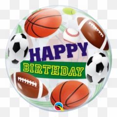 18 Shades Emoji Balloon U2013 Balloonerycom,Volleyball Emoji