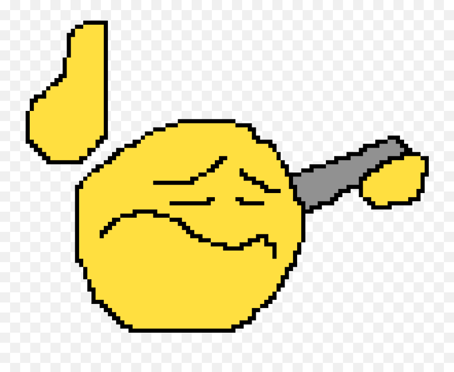 Discord Emoji 5 Pixel Art Maker,Discord Hug Emoji Maker