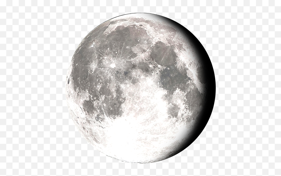 Moonphase Calculator Moonglow U2013 Moonglow Jewelry Emoji,Second Meaning Moon Island Emoji