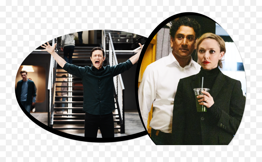 So Why Is This The Season Of Silicon Valley Downfalls Emoji,What Emojis Represents Ruthless By William De Mille