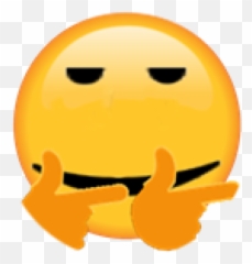 Get To The Top - Roblox Emoji,Roblox Emojies