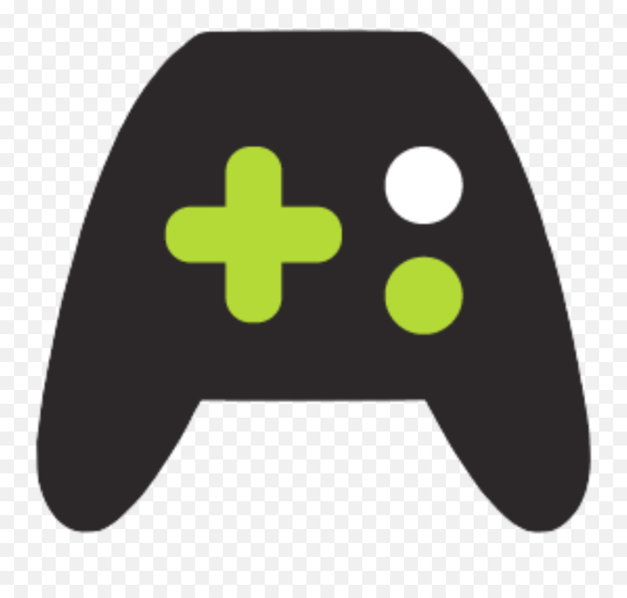 Video Game Jobs - Gamedevs Artists Producers Etc Emoji,Emoji Game Controler Logo