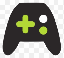Video Game Jobs - Gamedevs Artists Producers Etc Emoji,Emoji Game Controler Logo