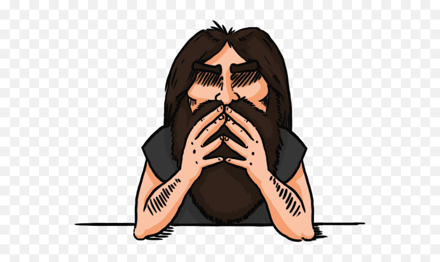 Illustrations For Emotes On Behance Emoji,Discord Goat Emoji