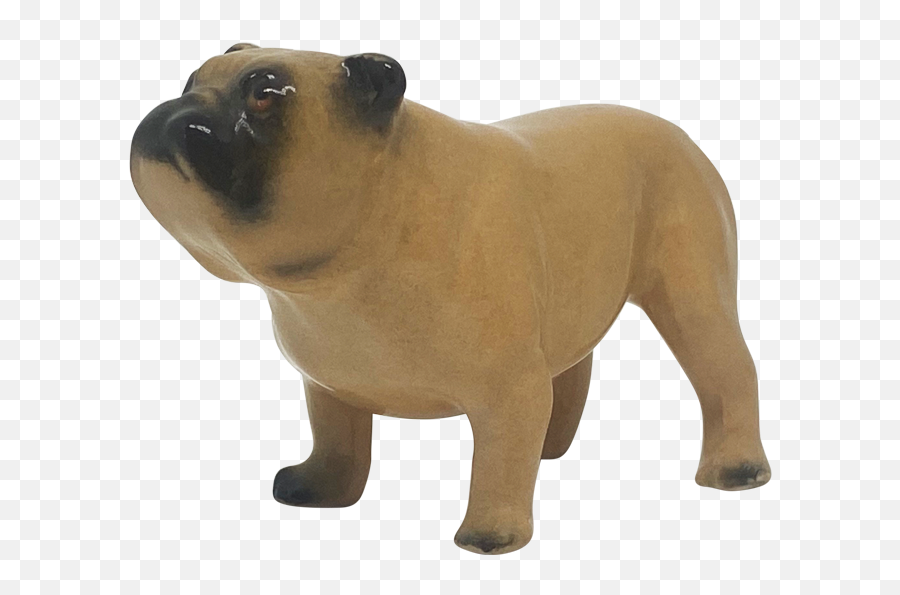 People - Moopers Emoji,Pug Emoji To E-mail