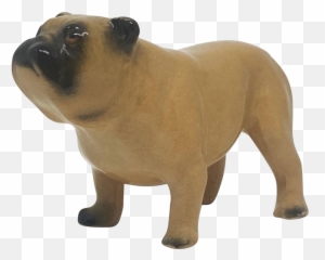 People - Moopers Emoji,Pug Emoji To E-mail