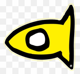 Fishi Stickers Emoji,Flag Of Puerto Rico Emoji