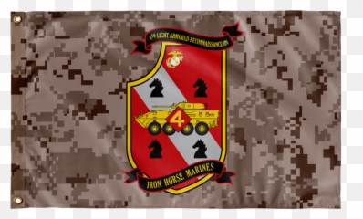 Flags U2013 Larsoc Republic Emoji,Usmc Facebook Emoji