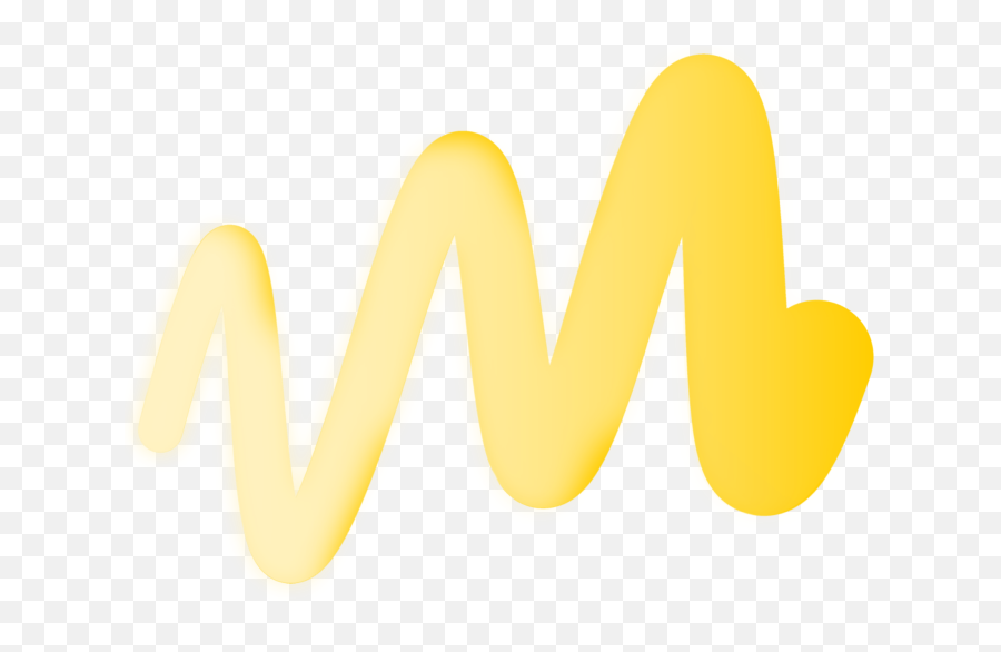 Measure Of Music Conference U0026 Workshop 2022 By Measure Of Music Emoji,Krishna Emoji Measure Of Music Conference U0026 Workshop 2022 By Measure Of Music Emoji,Krishna Emoji