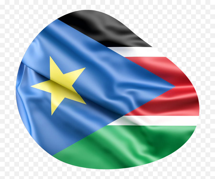 Sus - Afric South Sudan Sustainable Africa Innovators Emoji,Sus Emojies