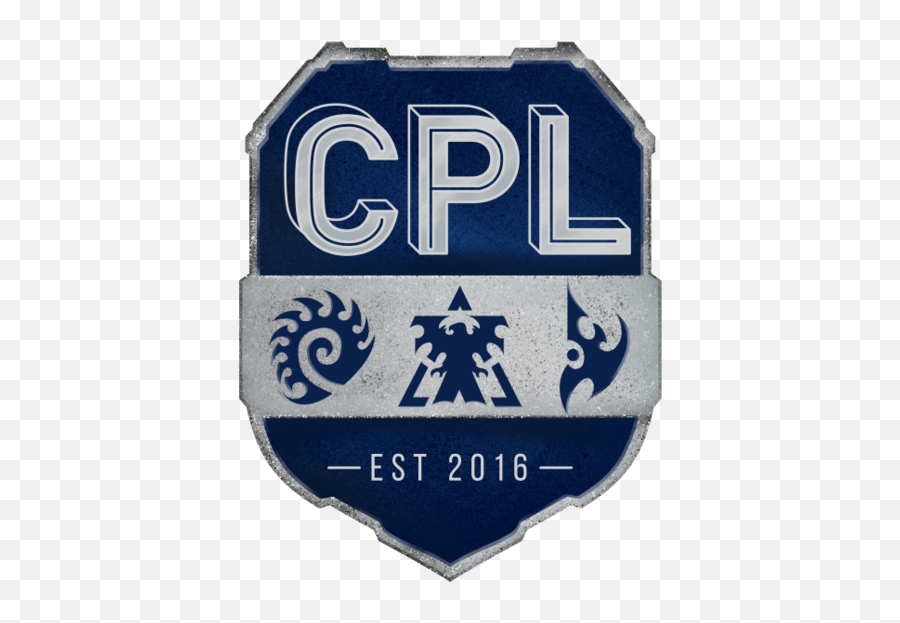 Coach Pupil League Season 7 - Liquipedia Starcraft Brood War Emoji,Memoji Sabbatg