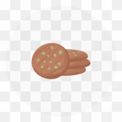 Flavors Sweetfrog Premium Frozen Yogurt Emoji,Chocolate Milk Iphone Emoji