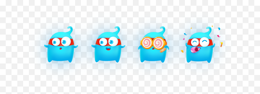 Savvy Dribbble Emoji,Applause Emoji China