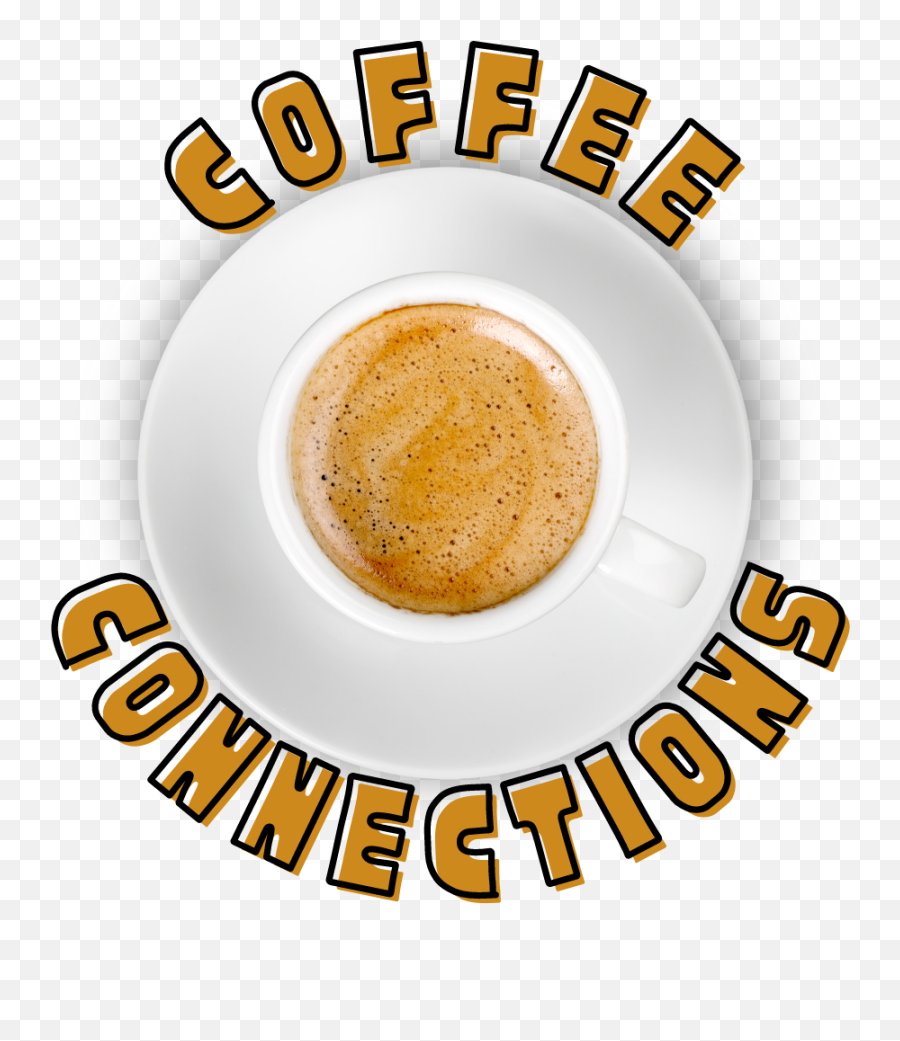 Coffee Connections - Encinitas Chamber Of Commerce Emoji,Ribbon Emoji For Instagram