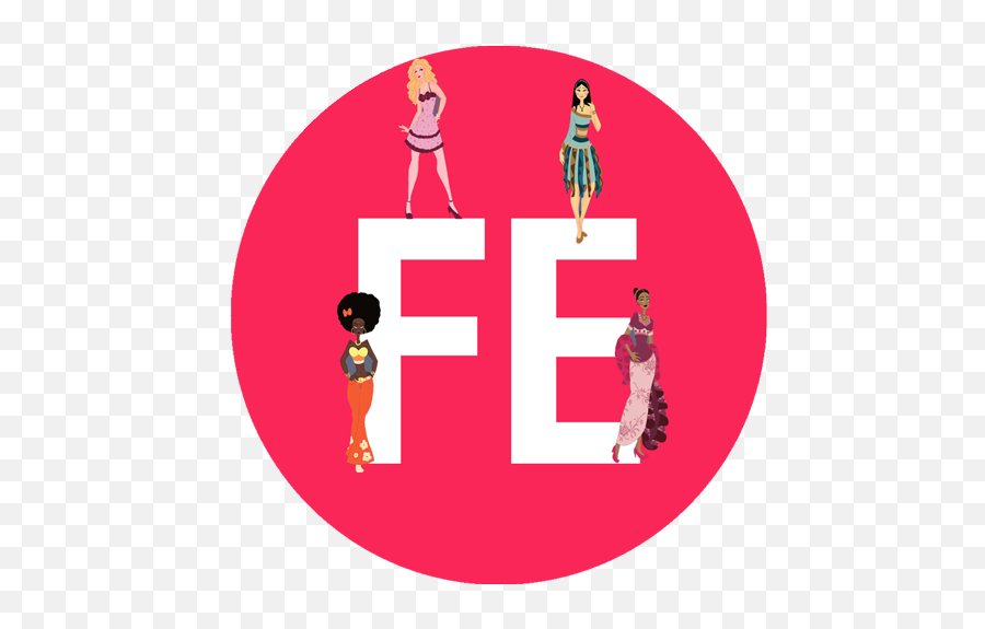Fathnic - Fashion Discovery App 13 Apk Download Dr For Women Emoji,Ethnic Emojis For Android