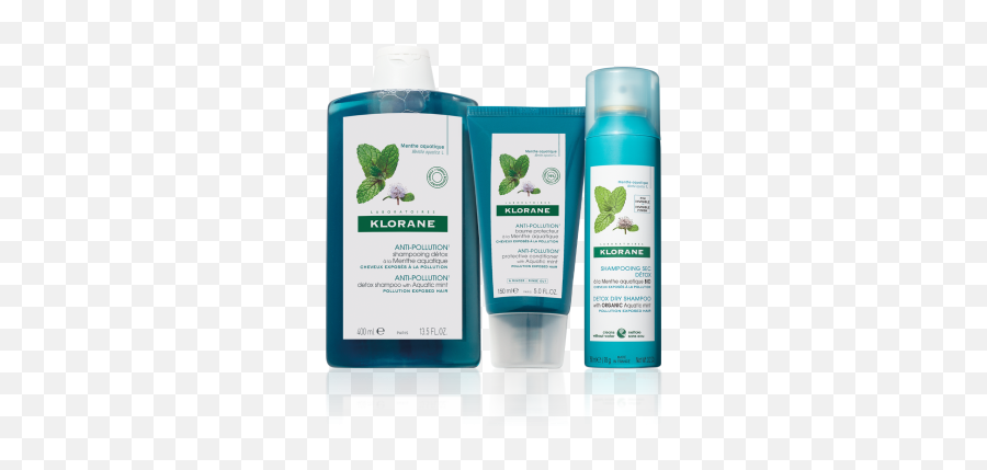 Protective Conditioner With Aquatic Mint Emoji,Emoji Made With Alt Codes