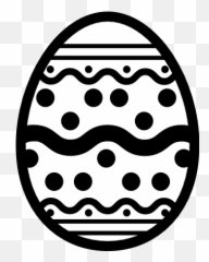 Holidays And Celebrations - Page 13 Of 41 Free Svg Files Emoji,Dotted Line Face Emoji