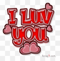 Love Yourself Quotes - Girly Emoji,Fubar Emoji