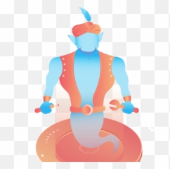 San Jose Design Community Dribbble Emoji,Redwoods Emoji