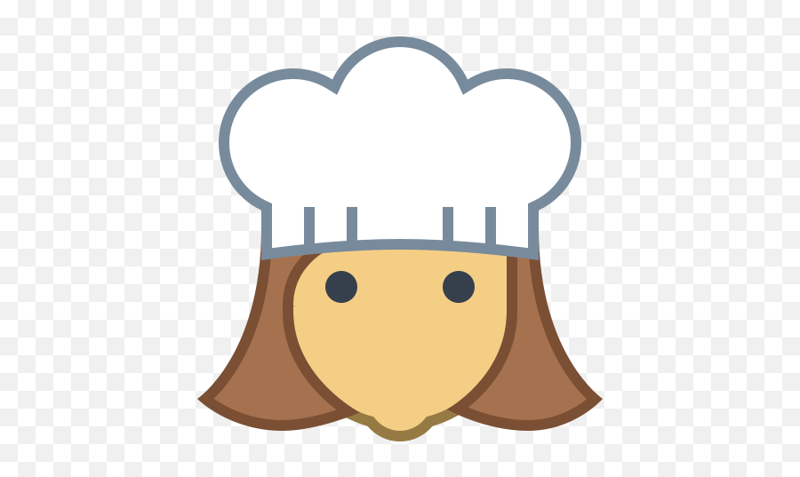 Chef With Pan Illustrations U0026 Images In Png Svg Emoji,Pot And Pan Emoji