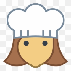 Chef With Pan Illustrations U0026 Images In Png Svg Emoji,Pot And Pan Emoji