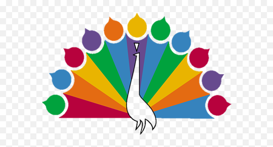 Perfect For Roquefort Cheese - Nbc Peacock Logo 1956 Emoji,Bootleg Emojis