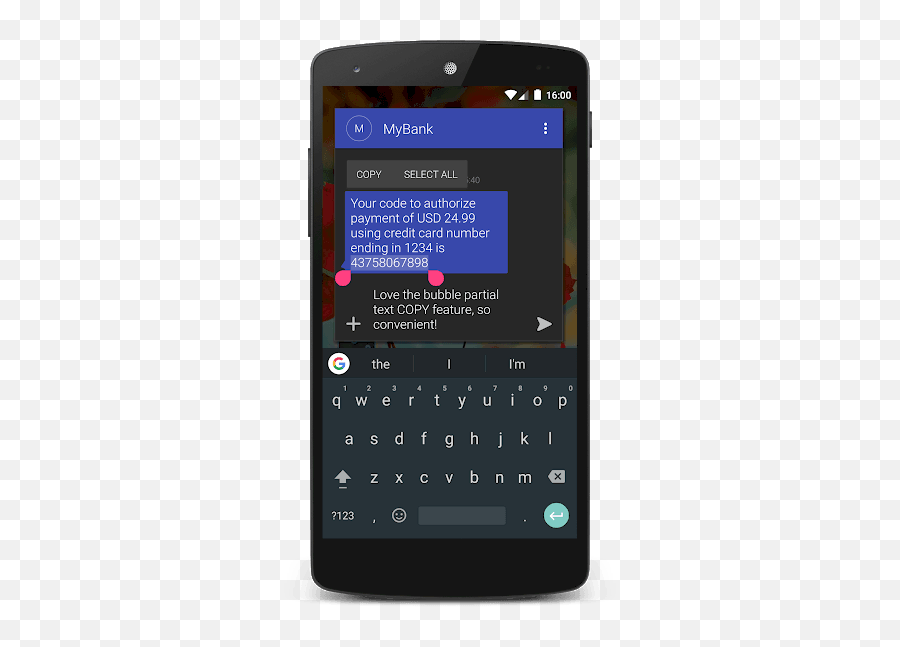 Textra Sms - Apps On Google Play Technology Applications Emoji,Emoji Texts To Copy