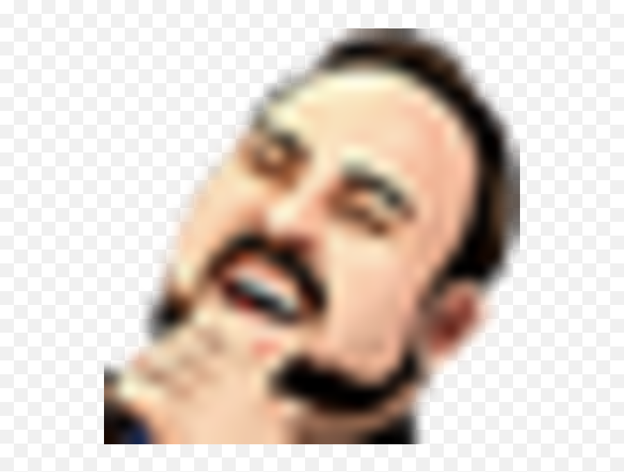 Twitch Emote Lul Know Your Meme - Lul Twitch Emote Png Emoji,How To Make Twitch Emoticons