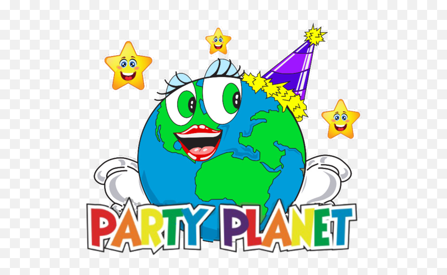 11 Diamond Flamingo Banner Party Planet Brandon - Happy Emoji,Cinco De Mayo Emoticons