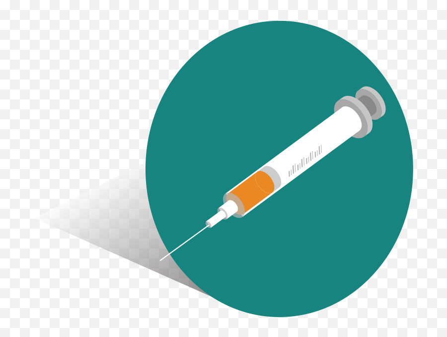 Openclipart - Clipping Culture Hypodermic Needle Emoji,Injection Emoji