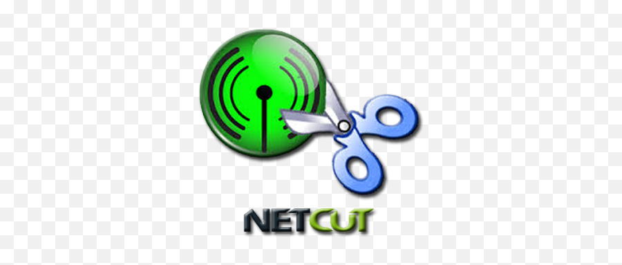 100 Latest Netcut Wifikill For Pc To Stop Wifi Connection - Cut Icon Emoji,Iphone Emojis For Android No Root