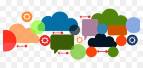 Marketing Sustainability - Marketing Objetivo Da Apresentação Emoji,Sbn Emojis