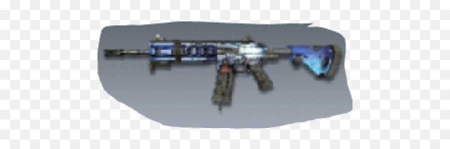 Cod Mobile - Solid Emoji,Sniper Emojis