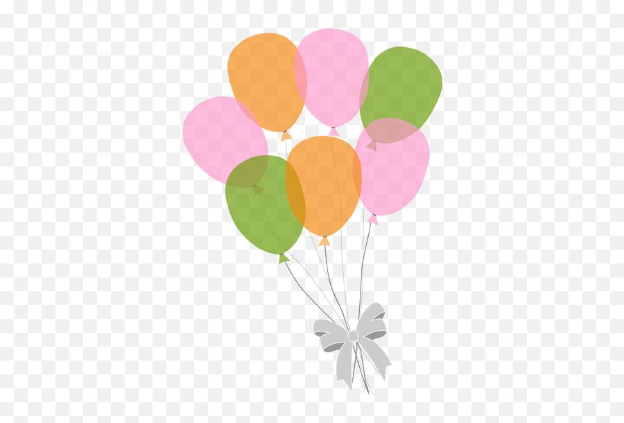 Wedding Showers - Web Party Time Balloon Emoji,Emoji Party Favor
