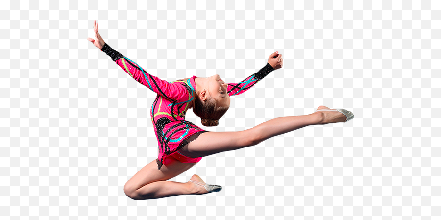 Download Gymnastics Free Download Hq Png Image Freepngimg - Gymnastic Png Emoji,Gymnastics Emoji For Iphone