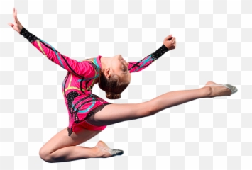 Download Gymnastics Free Download Hq Png Image Freepngimg - Gymnastic Png Emoji,Gymnastics Emoji For Iphone