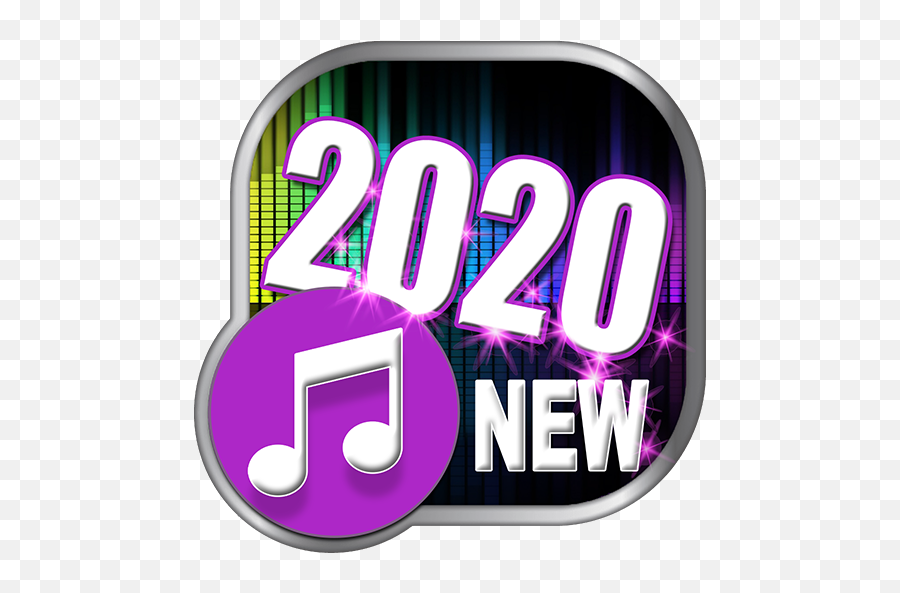 New Ringtones 2020 For Android - Download Cafe Bazaar Language Emoji,S9 Emoji Maker