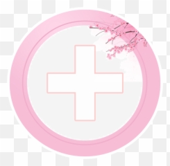 Aesthetic Plus Aesthetic Plus Sticker - Religion Emoji,Plus Sign Emoji