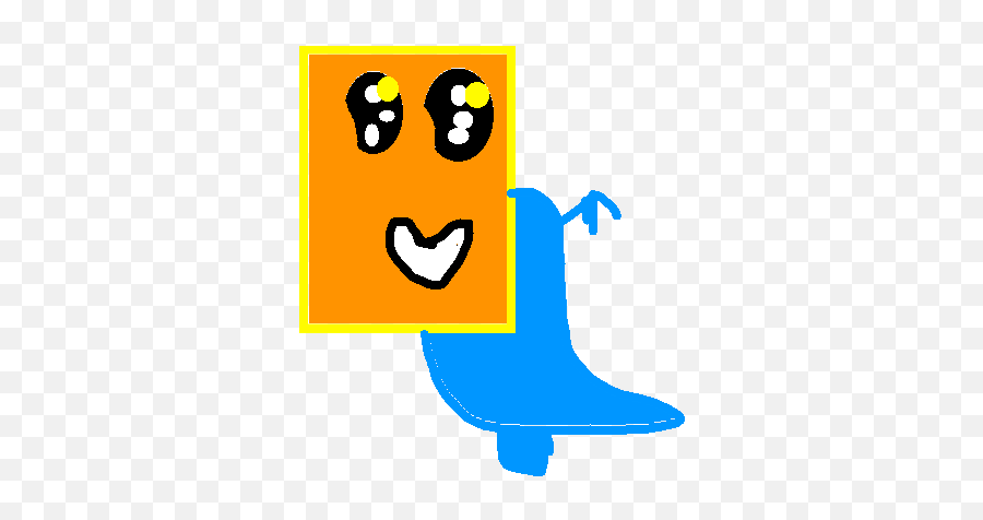 Mask Magisword Tynker - Happy Emoji,Xo Emoticon