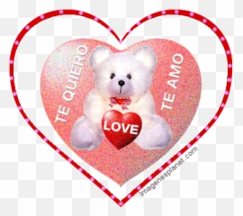Frasesamor - Imagenes De Corazones De Amor Con Movimiento Y Corazón Imagenes De Amor Con Movimiento Emoji,Imagenes De Emojis De Amor
