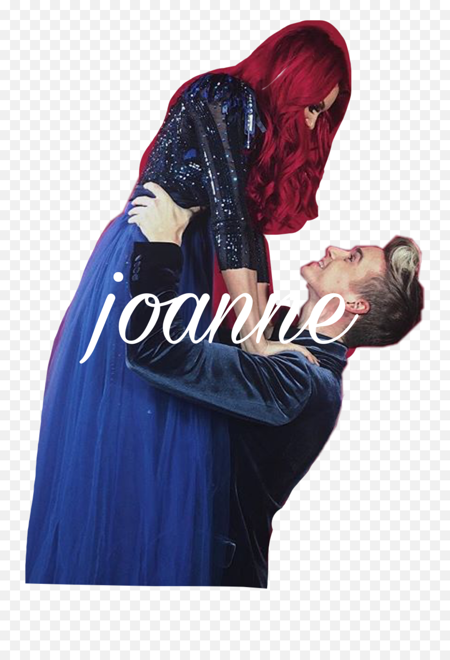 Joanne Joesugg Diannebuswell Dance - Event Emoji,Joe Sugg Emoji