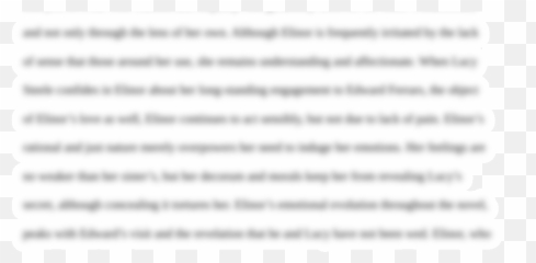 The Life And Work Of Wystan Hugh Auden - Horizontal Emoji,Poetry On Emotions