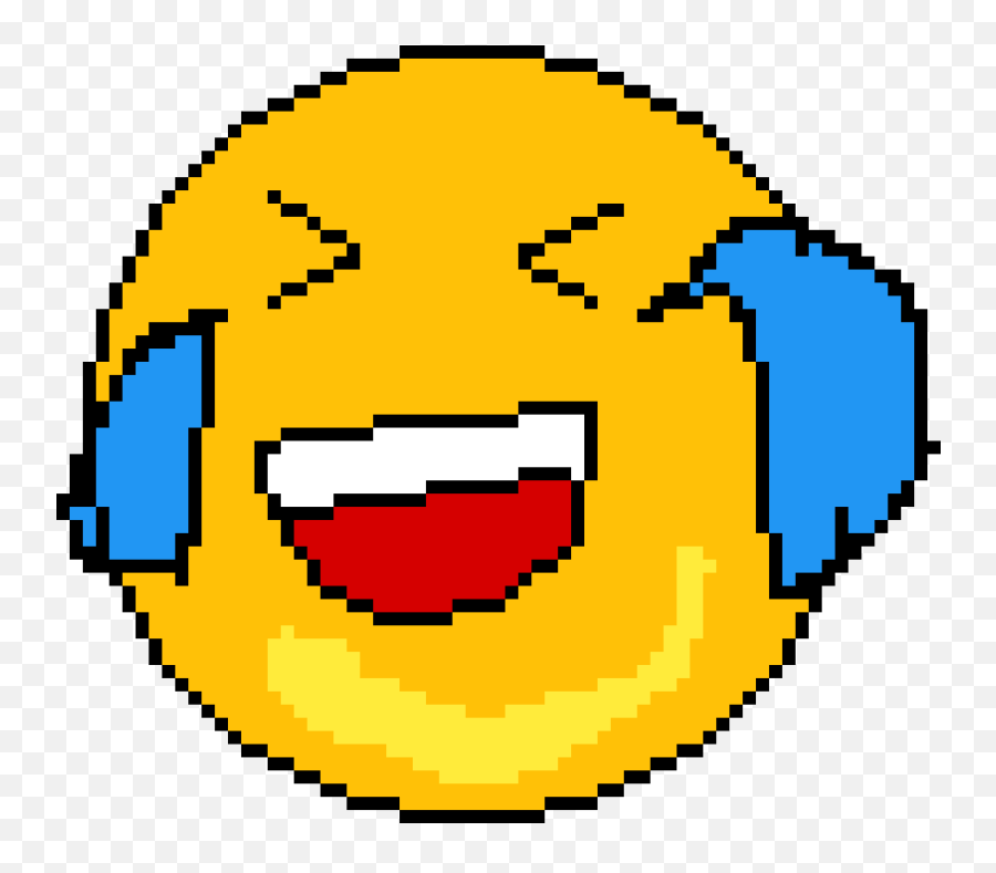 Pixilart - A Random Emoji By Thegamerkid39 Happy,Mail Order Emoji Pixilart - A Random Emoji By Thegamerkid39 Happy,Mail Order Emoji