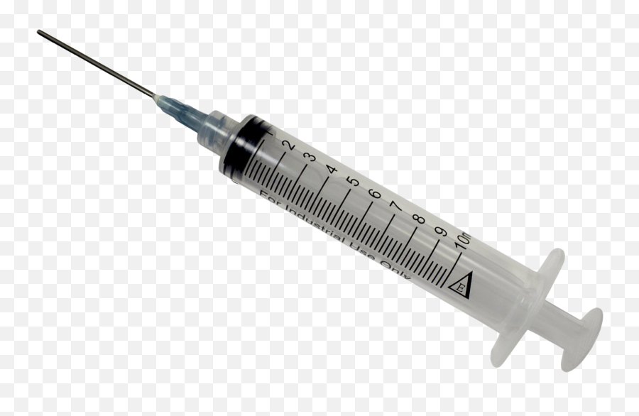 Syringe Hypodermic Needle - Syringe Png Download 1443958 Syringe Png Emoji,Syringe Emoji Png