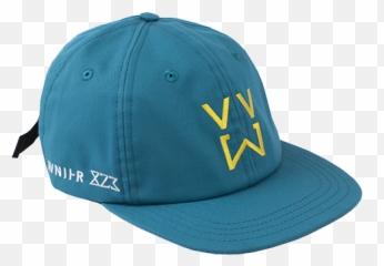 Avnier X 823 Emoji Cap - For Baseball,Cap Emoji