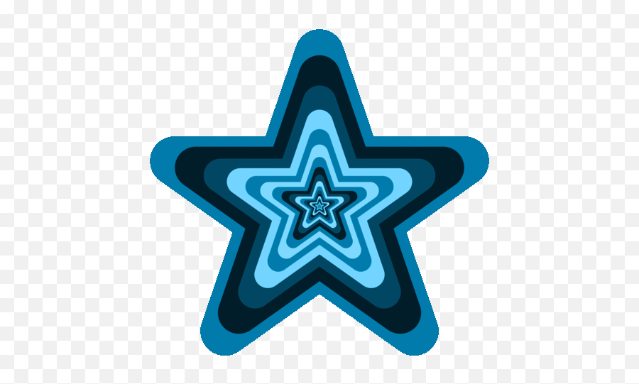 Excitement Emoji Of Stars Page 1 - Line17qqcom Language,Android Star Emoji