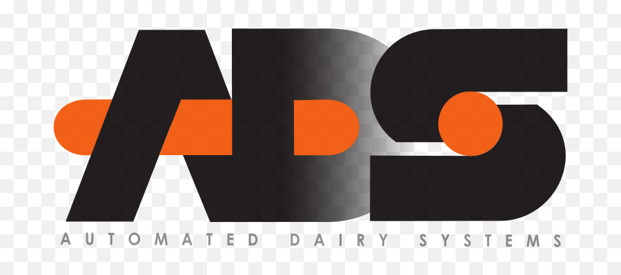 Automated Dairy Systems Jerome Id Magicvalleycom - Ads Emoji,Csi Emoticons