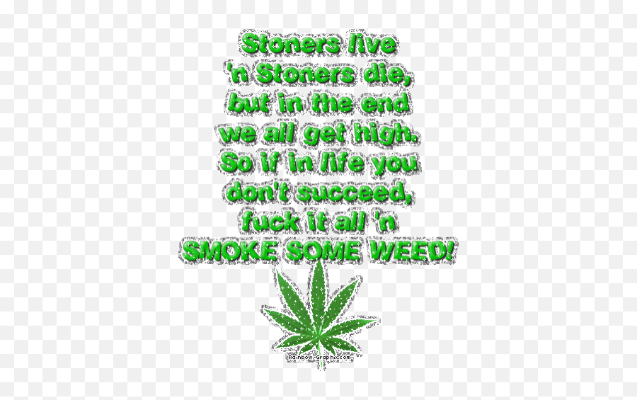 Top Smoke Weed Stickers For Android U0026 Ios Gfycat - Marijuana Emoji,Smoking Marijuana Emoji