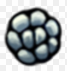 Geo - Dot Emoji,Emoji Geo Soluzioni