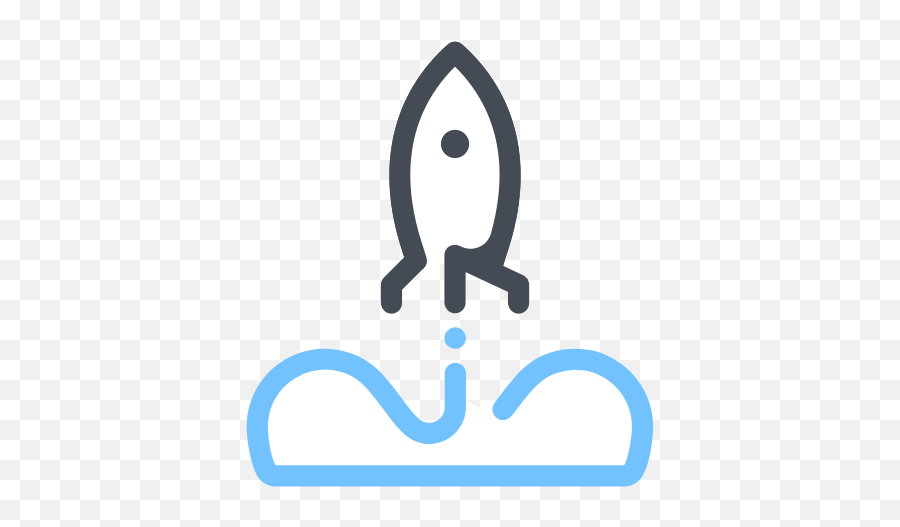 Ladybird Icon - App Launch Icon Png Emoji,Rocket Launch Emoji